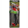 DARLAC Sabre Tooth Folding Saw