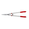 DARLAC EXPERT Superior Pro Shears