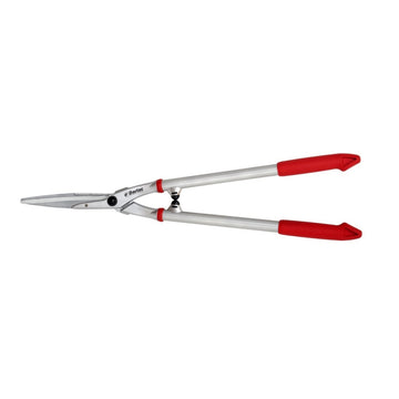 DARLAC EXPERT Superior Pro Shears