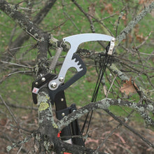 Load image into Gallery viewer, DARLAC EXPERT Geared Bypass Tree Pruner