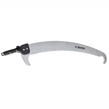 DARLAC EXPERT Razor Edge Saw