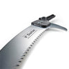 DARLAC EXPERT Razor Edge Saw