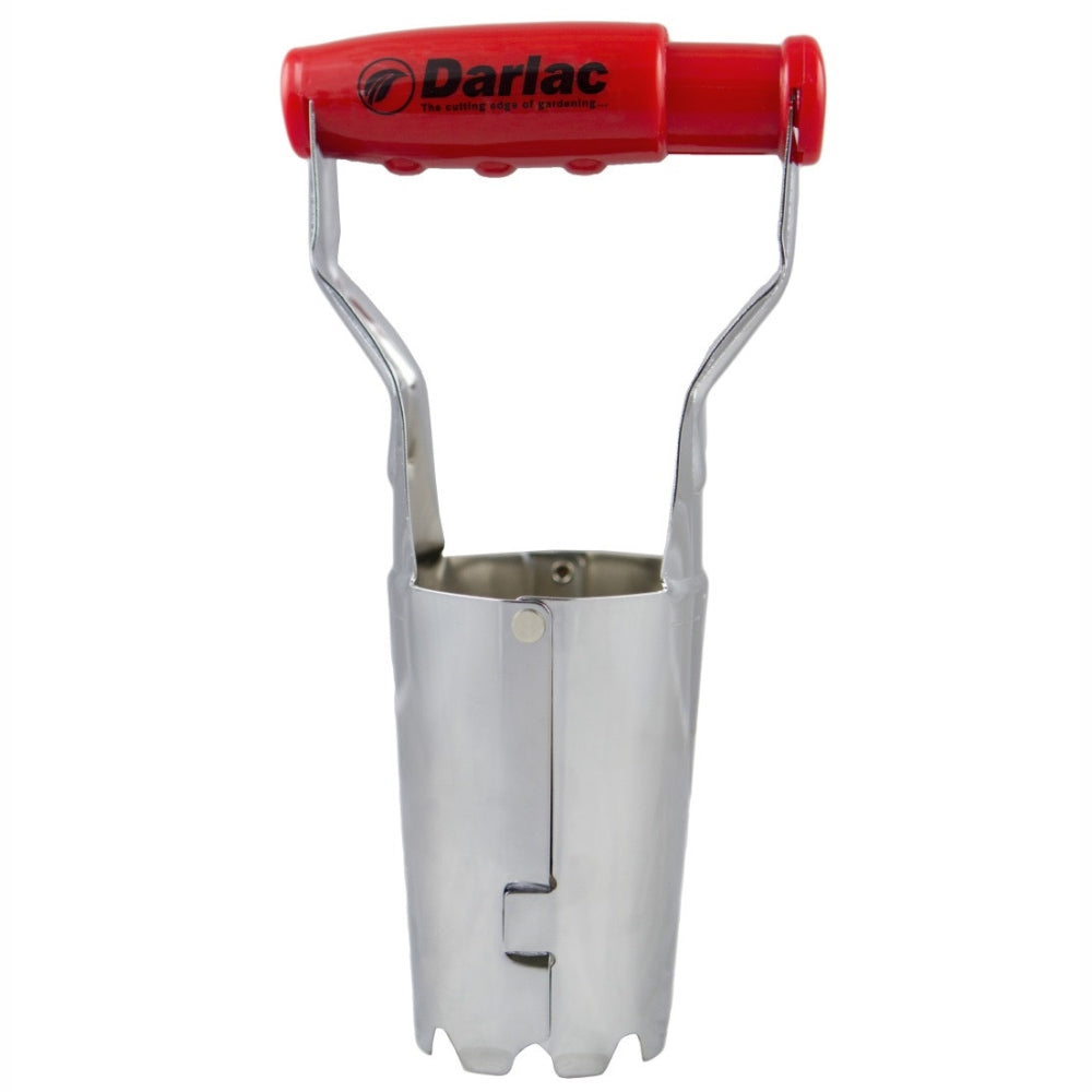DARLAC Bulb Planter