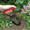 DARLAC Bulb Planter