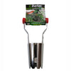 DARLAC Bulb Planter