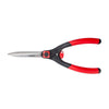 DARLAC Classic Shears