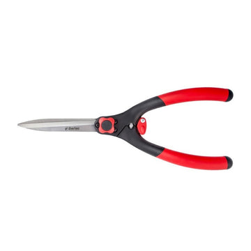 DARLAC Classic Shears