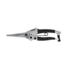 DARLAC Compact Snip Secateurs - Bypass