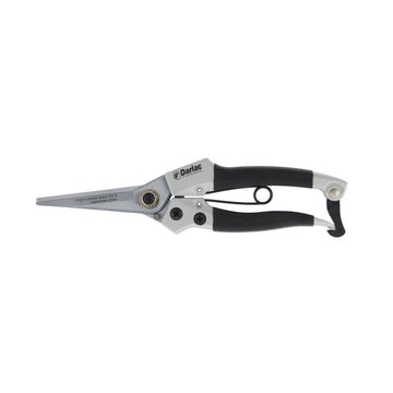 DARLAC Compact Snip Secateurs - Bypass