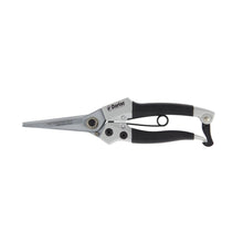 Load image into Gallery viewer, DARLAC Compact Snip Secateurs - Bypass