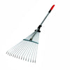 DARLAC Expanding Telescopic Rake - Large