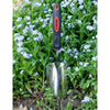 DARLAC Stainless Steel Garden Trowel