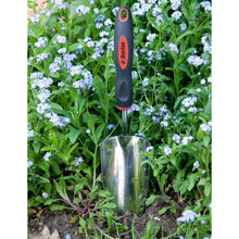 Load image into Gallery viewer, DARLAC Stainless Steel Garden Trowel