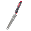 DARLAC 5 in 1 Trowel