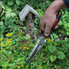 DARLAC 5 in 1 Trowel