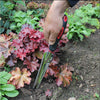 DARLAC 5 in 1 Trowel