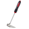 DARLAC Stainless Steel Onion Hoe