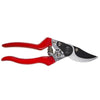 DARLAC PROFESSIONAL Left Hand Pruner Secateurs - Bypass