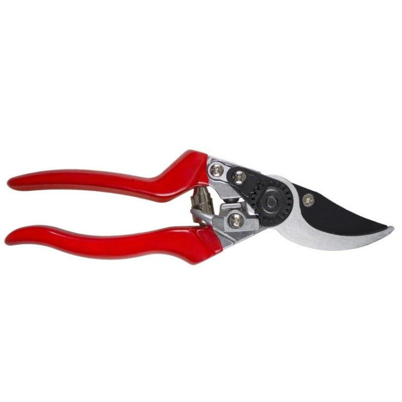 Load image into Gallery viewer, DARLAC PROFESSIONAL Left Hand Pruner Secateurs - Bypass