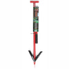 DARLAC Compost Aerator
