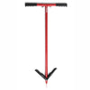 DARLAC Compost Aerator