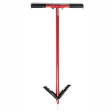 DARLAC Compost Aerator