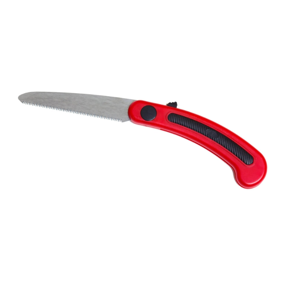 Load image into Gallery viewer, DARLAC Pocket Mini Folding Saw