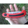 DARLAC Pocket Mini Folding Saw
