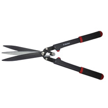 Load image into Gallery viewer, DARLAC Triblade Shear - 3 Blades