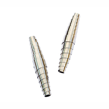 DARLAC Replacement Spring Set for Secateurs