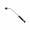 DRAMM Classic Container / Patio Wand - 16"
