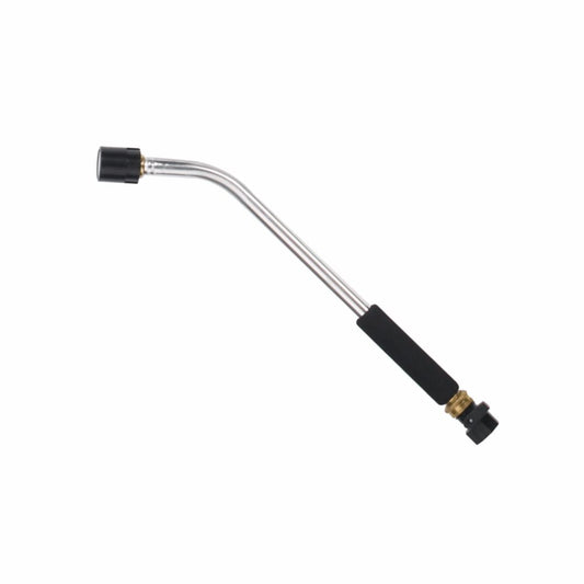 DRAMM Classic Container / Patio Wand - 16"