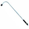 DRAMM Classic Rainwand - Hanging Basket 36"