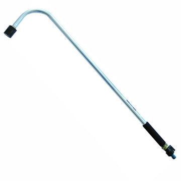 DRAMM Classic Rainwand - Hanging Basket 36"