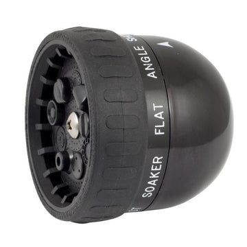 DRAMM Kaleidoscope Spray Head