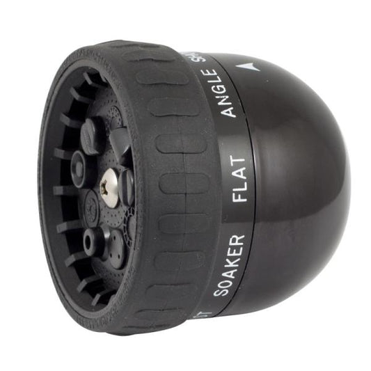 DRAMM Kaleidoscope Spray Head