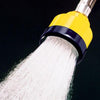 DRAMM Lemonhead Water Breaker - 750 Holes