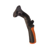 DRAMM One Touch Fan Hose Nozzle - Orange