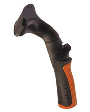 Load image into Gallery viewer, DRAMM One Touch Fan Hose Nozzle - Orange