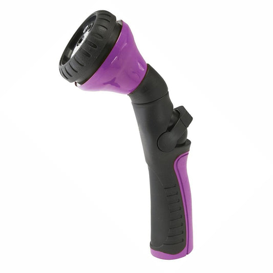 DRAMM One Touch Shower & Stream - Berry / Violet