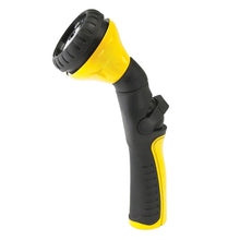 Load image into Gallery viewer, DRAMM One Touch Shower &amp; Stream - Yellow