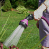 DRAMM One Touch Shower & Stream - Green