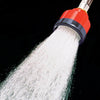 DRAMM Redhead Superfine Water Breaker - 1000 Holes