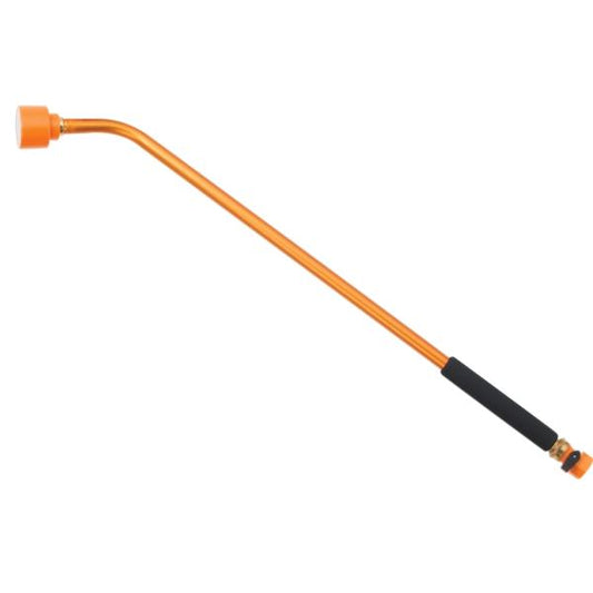 DRAMM Sunrise 30" Rainwand - Orange