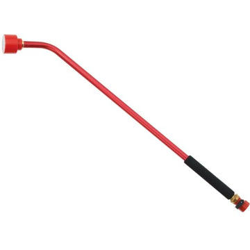 DRAMM Sunrise 30" Rainwand - Red