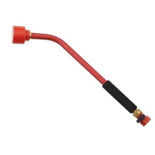 DRAMM Sunrise 16" Rainwand - Red