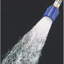 Load image into Gallery viewer, DRAMM Cycolac Plastic Water Breaker - 170 Holes - Blue