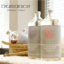 Load image into Gallery viewer, DURANCE House Cleaner - Sage &amp; Grapefruit 1L