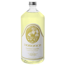 Load image into Gallery viewer, DURANCE Fabric Detergent 1L - Lime Blossom