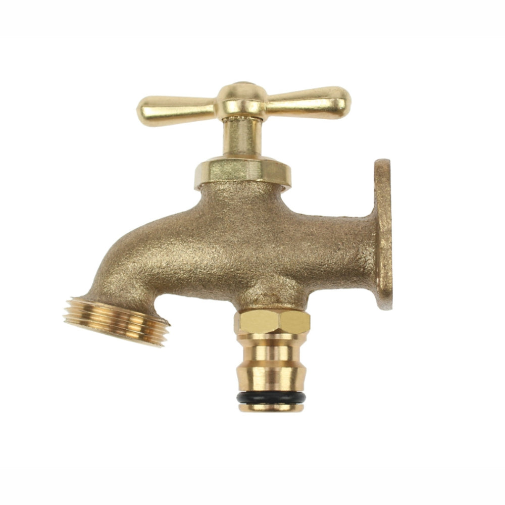 DARLAC Take Anywhere Tap